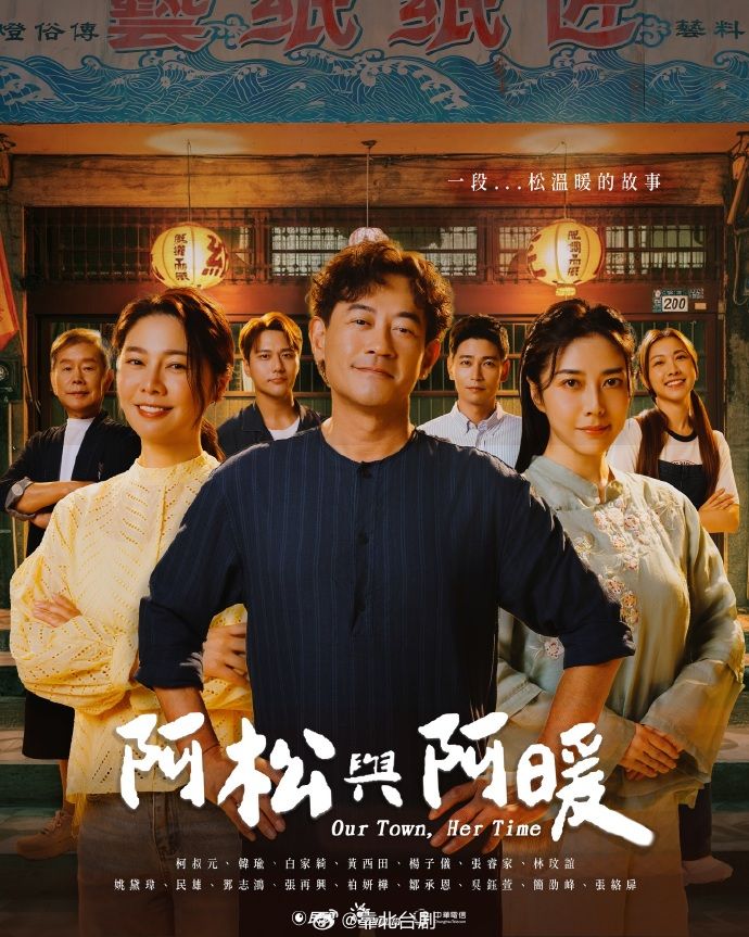 鸭哥侦探.性能力最强最猛的纹身哥吃鸡巴的样子又骚又可爱 - 真狼影视