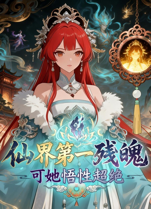 上海戏剧学院大四校花冉冉学姐人前清纯人后小母狗大长腿车模身材 - 真狼影视