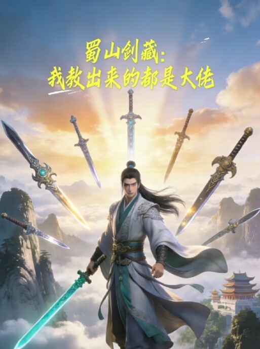 风骚性感女神被跟踪迷奸调教成母狗强制捆绑激情狂草 - 真狼影视