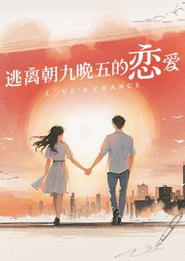 【水果派】诱惑约会极品熟痴女! [CJOD-369] - 真狼影视