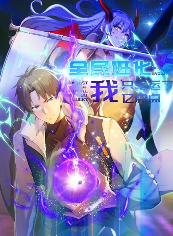 【秦少会所探花】深夜会所玩少妇，大奶子风骚妩媚，享受小姐姐专业的服务，香艳刺激爽歪歪！ - 真狼影视