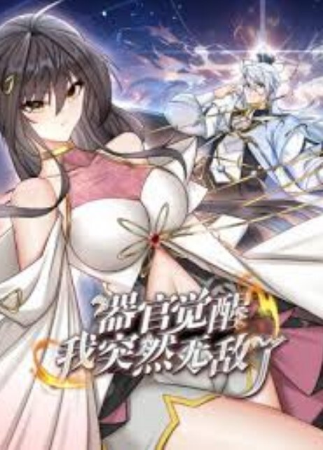 【高颜扫街实录】 偶遇一个少妇 隐隐约似曾相识 眉宇间似王菲似林青霞 - 真狼影视