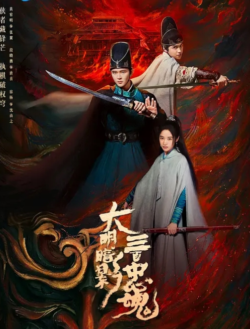 打电话泄密极品反差婊小博与男友性爱视图边做爱边聊电话 - 真狼影视