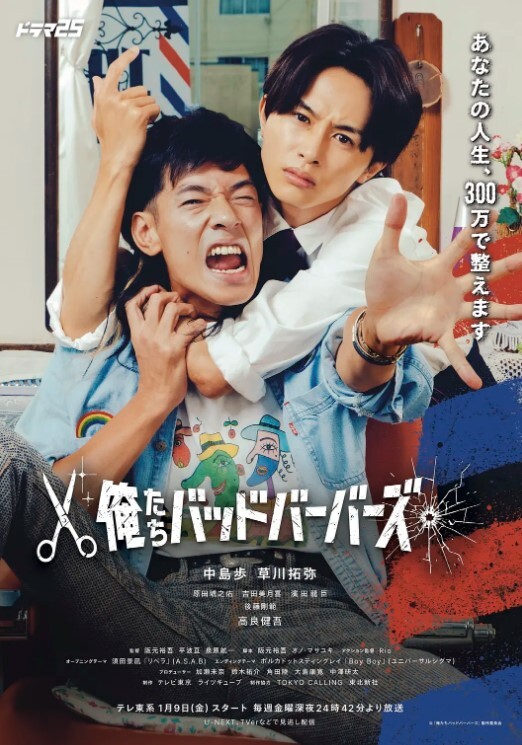 独家吃瓜环球小姐深圳冠军兰妮明码标价陪睡视频流出附生活照 - 真狼影视