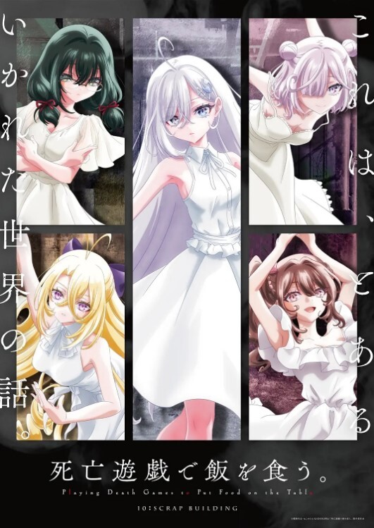 推特大神羅芙夫妻S調教綠帽奴侍奉主子 - 真狼影视