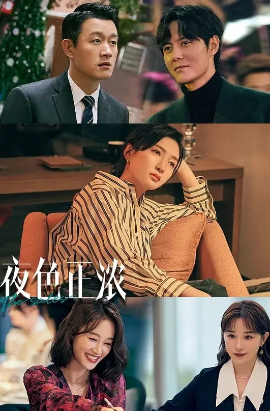 拼顺风车邂逅的一个JK眼镜小妹先夸她的小熊背包很可爱然后约她一起吃个饭最后让我免费操 - 真狼影视