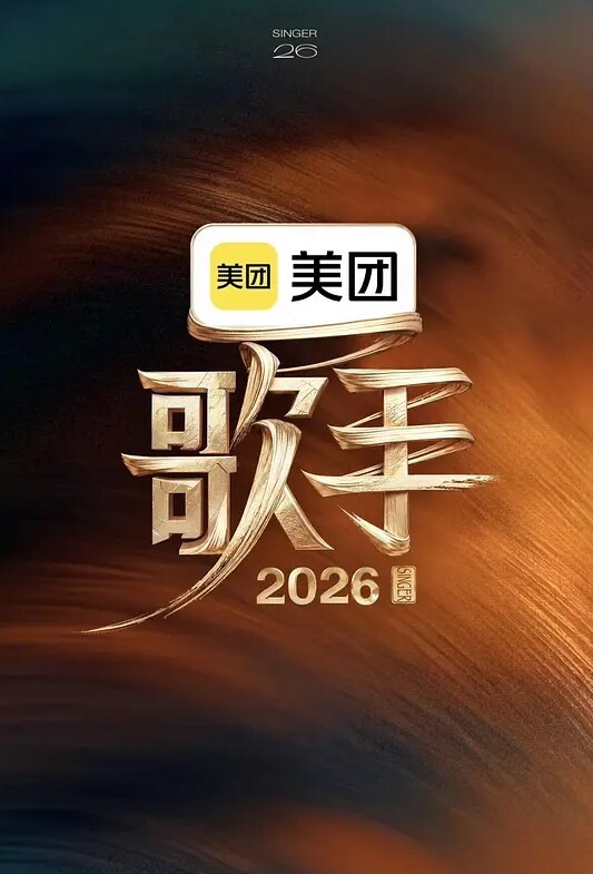 口交爆抽插骑乘位中出. - 真狼影视