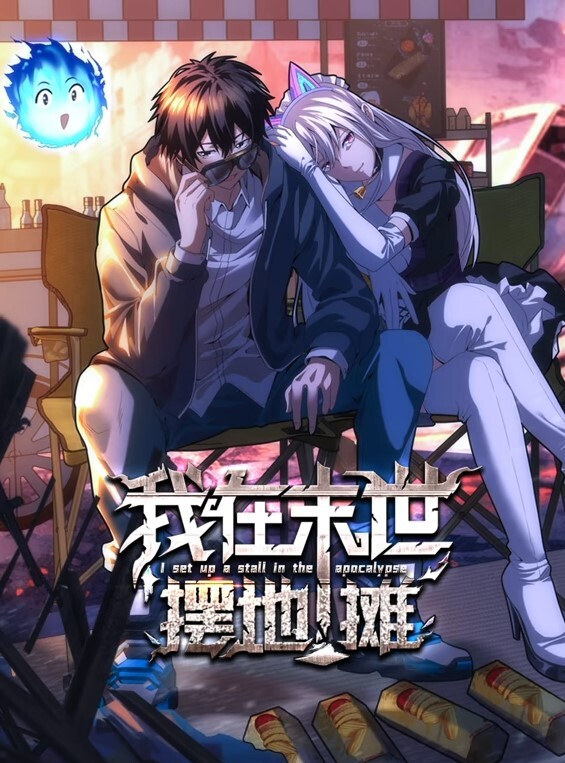不愧是又先进思想的集美们_奴性调教的太大了 - 真狼影视