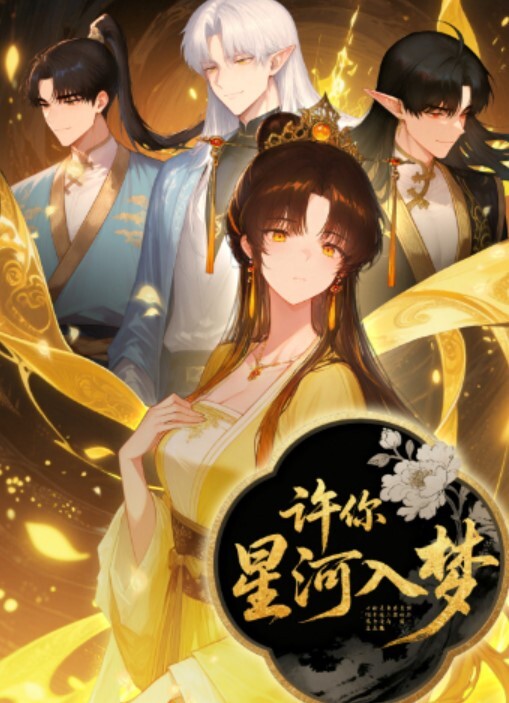 低廉出租炮房保安大叔又來嫖老相好年轻大奶鸡妹聊的挺熱乎肉棒也不洗直接就裹嫌干的不過癮把套拿掉幹內射 - 真狼影视