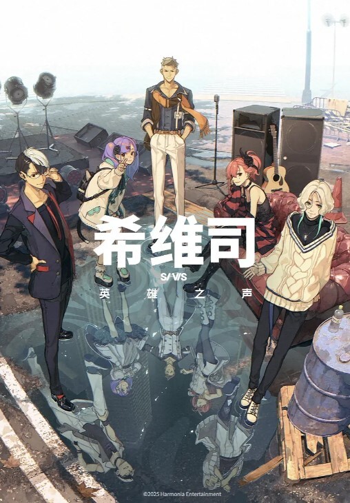 新买洛丽塔服装COS少女自慰 - 真狼影视