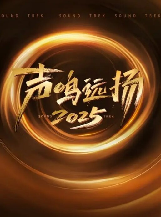 发春少妇勾引电视维修工这谁受得了 - 真狼影视
