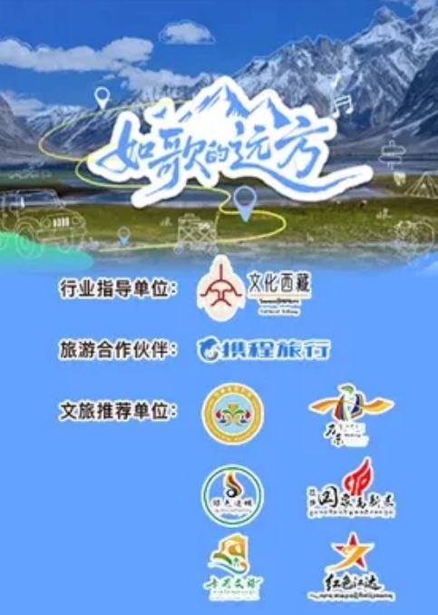 【为国争光】这把年纪的大叔还能操干这么美的外国妹子 - 真狼影视