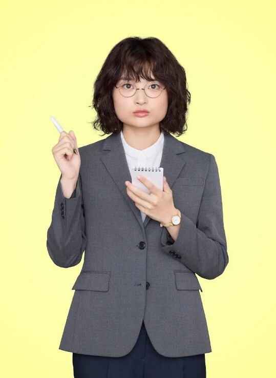 当杰登告诉他朋友想操她性感时他表示他也是这样想的 - 真狼影视
