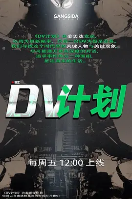 20205781414用户上传厕所偷窥妹子_既然偷拍到妹子在自慰 - 真狼影视