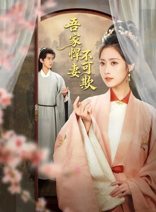地铁站一路跟拍漂亮的美少妇上楼梯的时候竟然发现是真空 - 真狼影视
