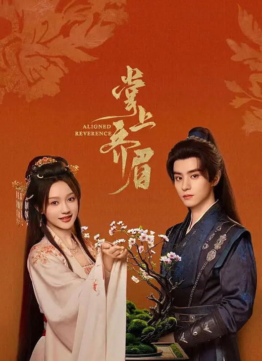 广东最强绿帽男，让4个单男操自己的老婆，轮流内射，骚逼流出4个人的精液而自己负责拍照！附聊天记录！ - 真狼影视