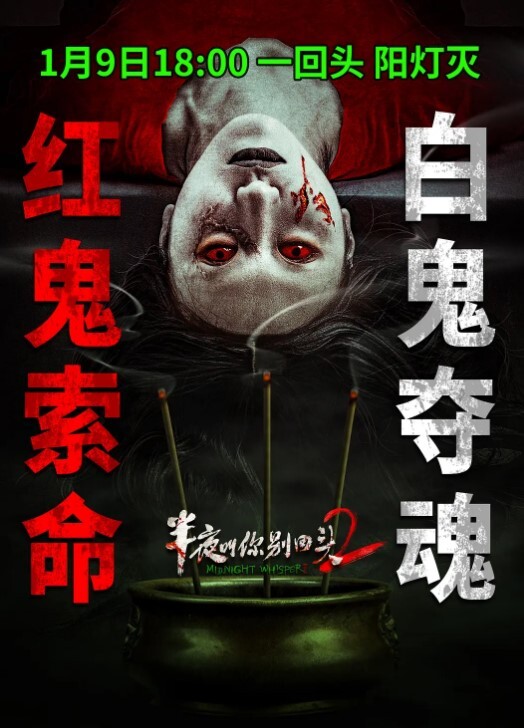 高端外围00后大圈女神175cm大长腿肤如凝脂俏佳人爆操淫穴香艳精彩佳作 - 真狼影视