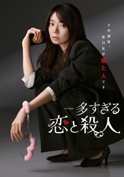 肛交力作超火的网红博主sexychloe也喜欢肛交_骚到骨子里的气质_诱惑你操她屁眼 - 真狼影视