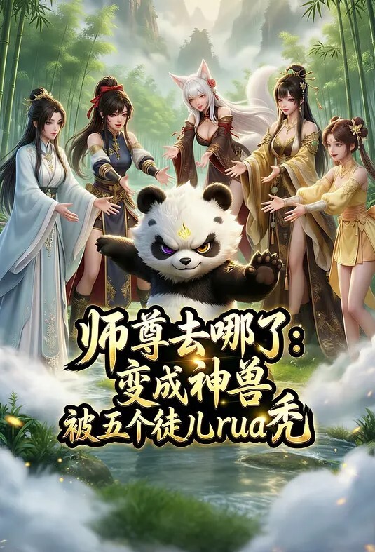 游乐园露出自慰 - 真狼影视