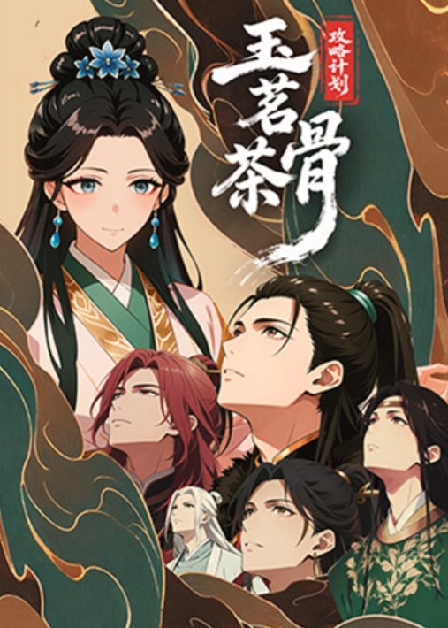 姐弟乱伦拿下二姐后发现二姐性欲很强_自己在家穿黑丝用按摩棒自慰 - 真狼影视