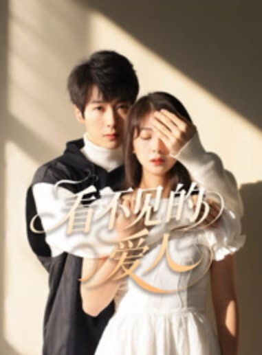 【性爱私拍泄密】外表有多高冷私底下叫的就有多浪荡高颜值反差婊视频流出 - 真狼影视