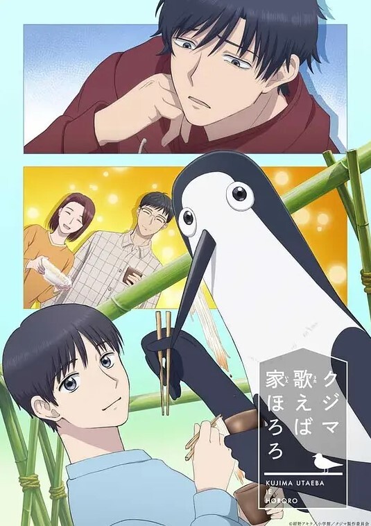NannySpy保姆LillyFord在被抓到偷窃后乱搞以挽救工作【NannySpy】 - 真狼影视