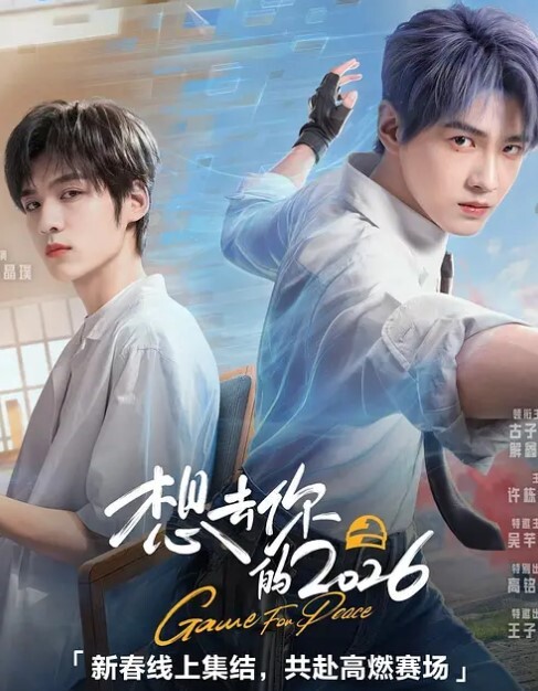 会所阴道按摩手法超棒色技师调教玩操两个极品制服姐妹花轮操双飞后入内射中出 - 真狼影视
