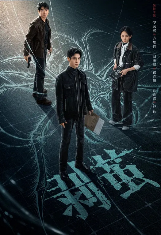 极品美女口交达人看着大鸡巴在其嘴下进进出出可爱可怜的小眼神第一视角实在是太带感了 - 真狼影视