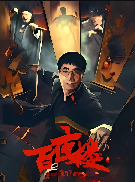 20207920237用户上传日常调教小母狗 - 真狼影视
