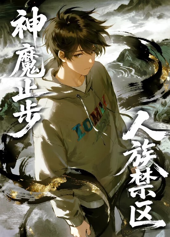 做完瑜伽特别想舒服的! - 真狼影视