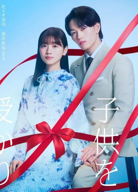性感放荡的宝贝克里斯蒂麦克操她前男友最好的朋友【Brazzers】 - 真狼影视