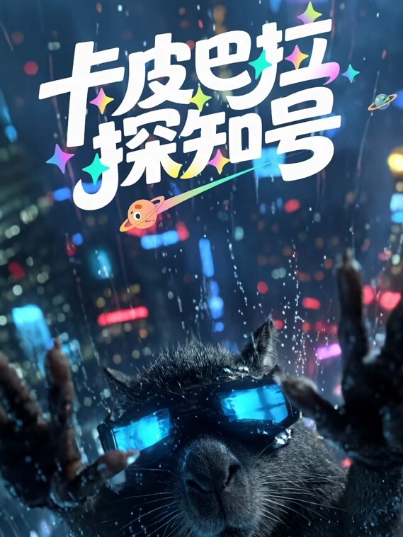 女神已经是胯下的母狗了忘了她吧吃鸡后入配合得很一掏鸡巴就懂翘屁股 - 真狼影视