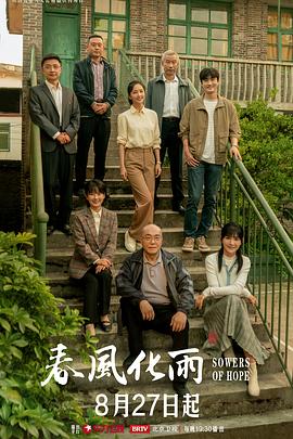 【乱伦纪实22-30│30】下部-我想操妈妈，历时两个月从心路到下手全程纪实，还找人一起3P妈妈 - 真狼影视