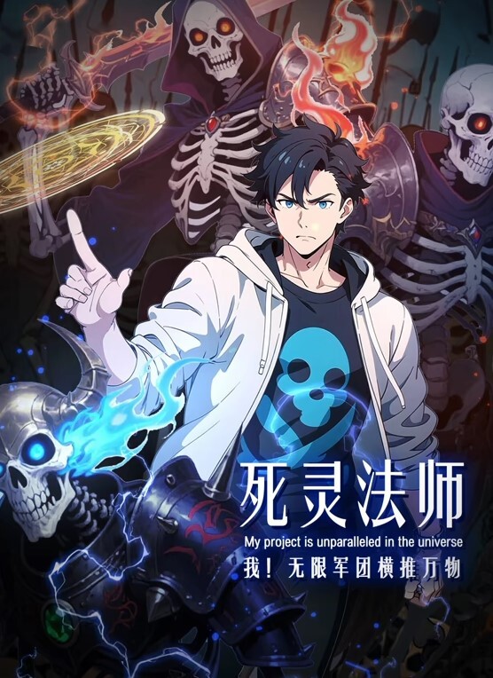 20206569453用户上传对着路过得妹子耍流氓 - 真狼影视