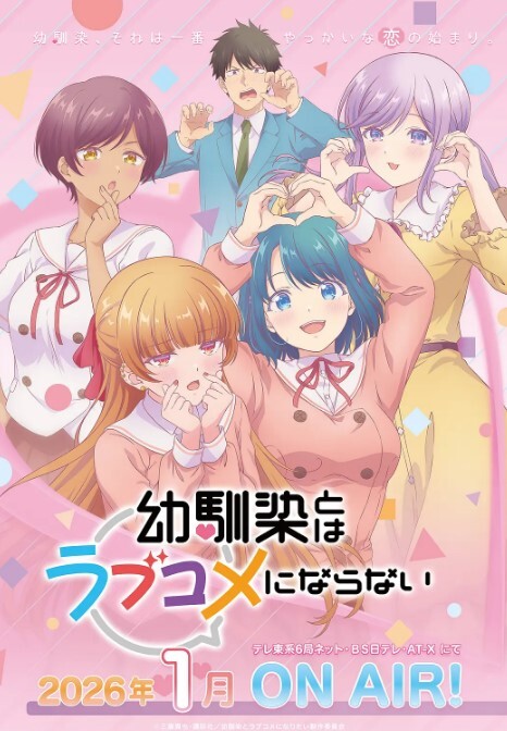 探花精选性感美女沙发上猛操她 - 真狼影视