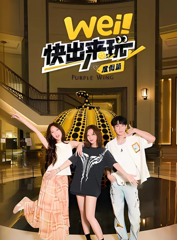 【路少探花】路少约兼职女神 肉肉的女生好可爱，做爱好舒服，肉臀打下来爽到心窝了，这聊天是越聊越起劲了 - 真狼影视