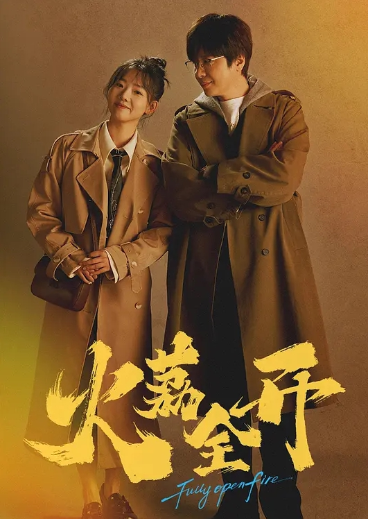 【偷情泄密】家中约艹极品少妇，亲吻抠逼，舔鲍鱼，吃鸡打炮，一套流程下来简直爽翻天！ - 真狼影视