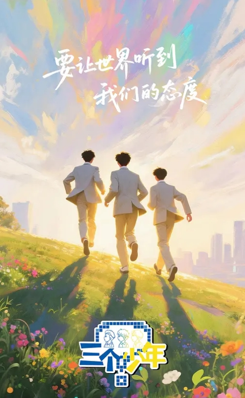华丽的黑发美少妇大奶仙儿 来和他喜欢的人偷情 - 真狼影视