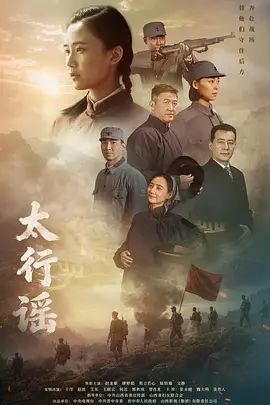 青春白丝美眉 身材丰满在家激情啪啪 被小哥无套抽插小穴 貌似不过瘾完事假鸡吧自己插骚穴 - 真狼影视