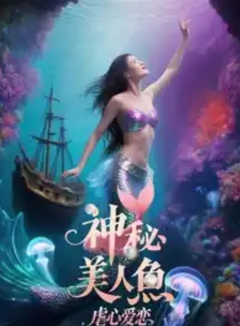 真实乱伦通奸你干嘛呢我想一你别弄直接硬上 - 真狼影视