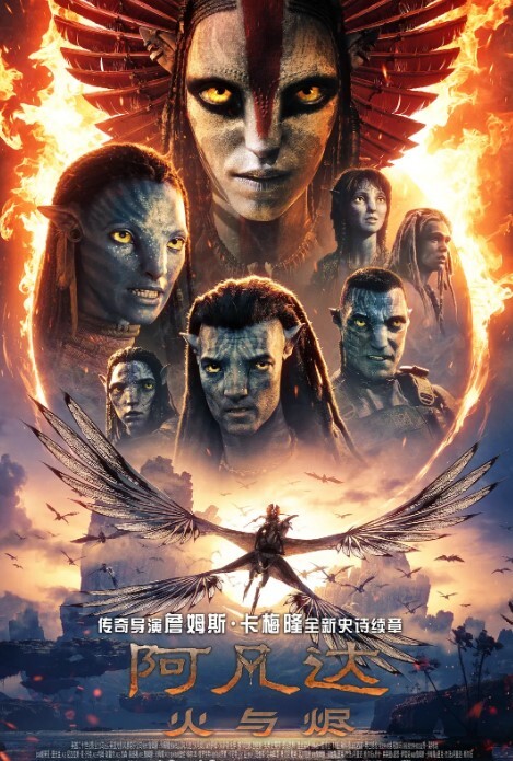 出轨泄密流出人妻结婚当日出轨老公兄弟_老公知道后一气之下把视频曝光了 - 真狼影视