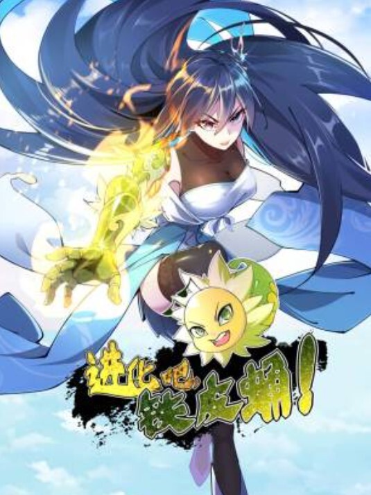 【近距离镜头】白虎小穴抠逼喷水自慰 - 真狼影视