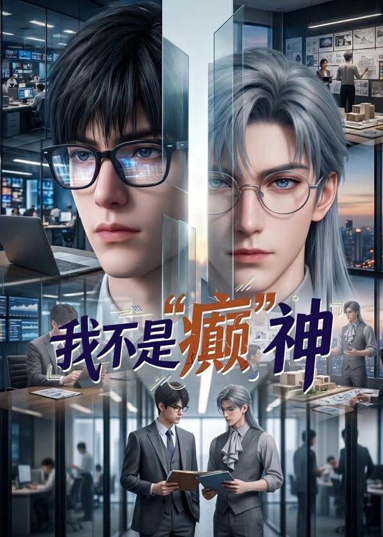 巨乳老师课后的性爱辅导 - 真狼影视