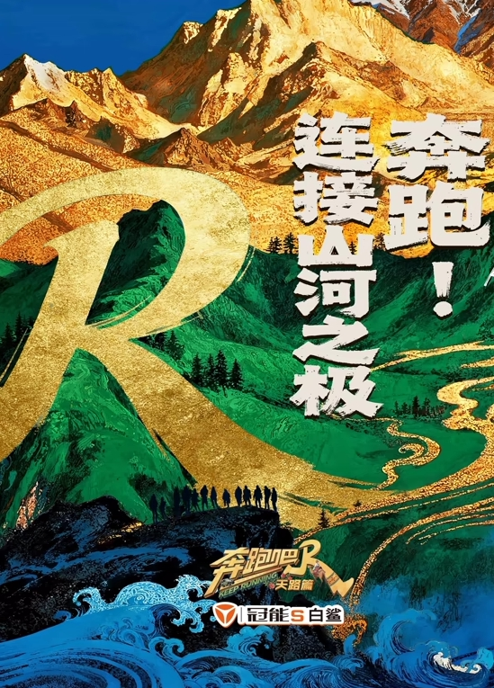 AI刘涛-大奶美人妻公交车上惨遭轮奸 - 真狼影视
