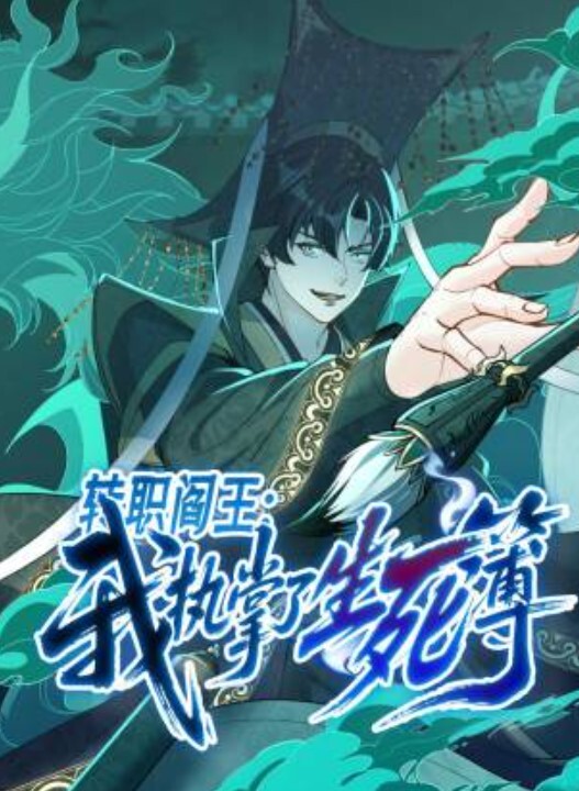 【国产自拍】某房地产富二代高级会所玩安排个2线嫩模陪过夜，有钱真是爽 - 真狼影视