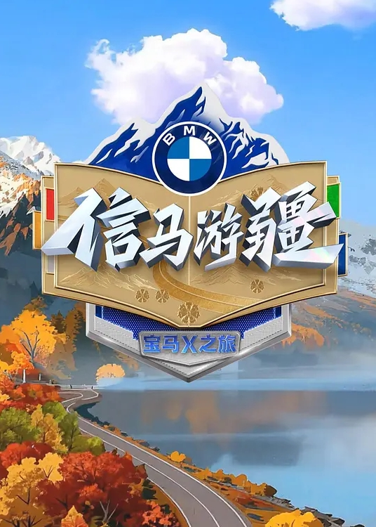 歌厅探花KTV淫乱4P大战唱唱歌摸摸奶子一人一个开操镜头前蹲着深喉口交翘起屁股后入猛操_学生妹_酒店真实偷拍 - 真狼影视