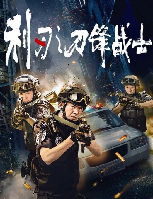 漂亮留学生美大痒吊上嘴下嘴都吃的很认真被无套猛怼口爆吃精 - 真狼影视