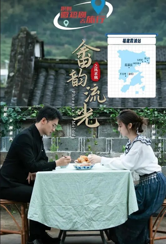 【黑人老外两兄弟出来搞事】黑人小哥吃伟哥神药加持 猛烈干翻约炮白嫩小姐姐 大屌把小姐姐吓够呛 - 真狼影视