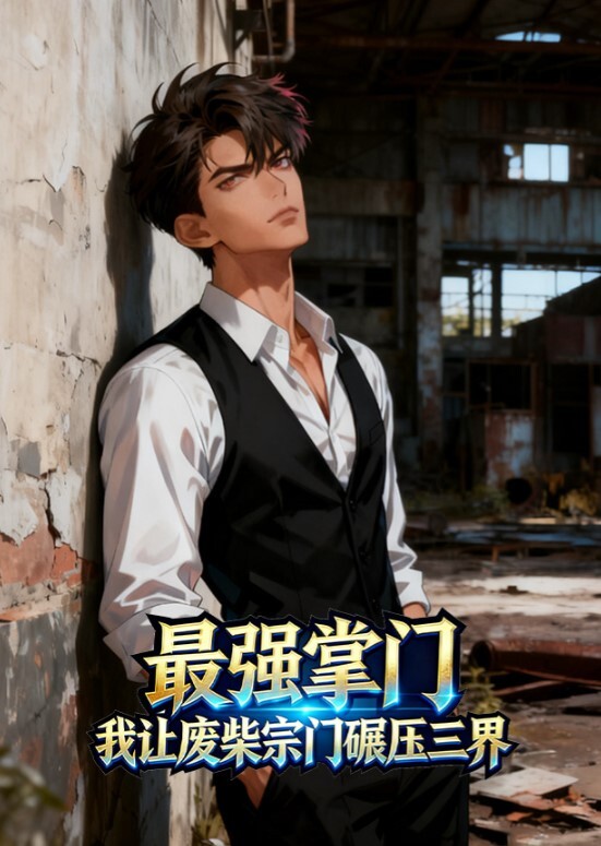 清纯学生妹少女性爱视频被渣男曝光较小身躯被男友肆意玩弄粉嫩骚穴被无套爆操 - 真狼影视