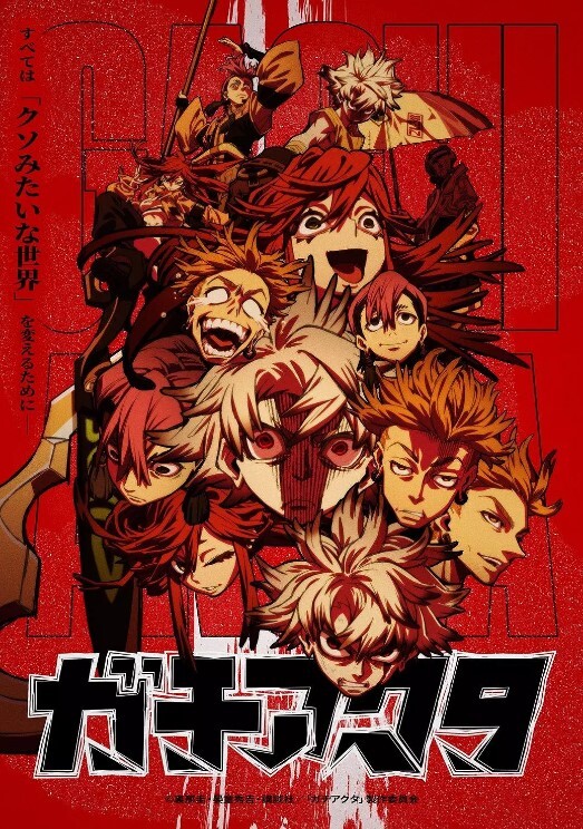 【最新封神_极品乱伦】海角乱伦大神『家有迷人小嫂』新作_终于得到极品白虎小嫂_主动求操后入爆射 - 真狼影视